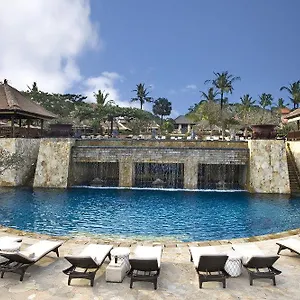 Otel The At Ayana Resort, Bali Pecatu