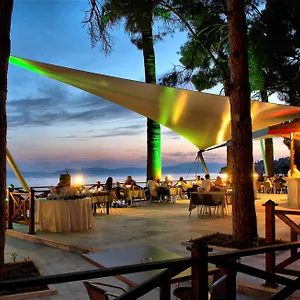 Omer Prime 3* Kusadası