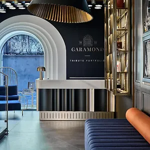 Otel Garamond, A Tribute Portfolio Hotel, Old Town Krakow