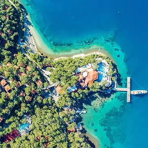 Bay - Adults Only 5* Marmaris