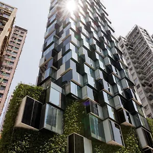 Otel The Beacon Hong Kong