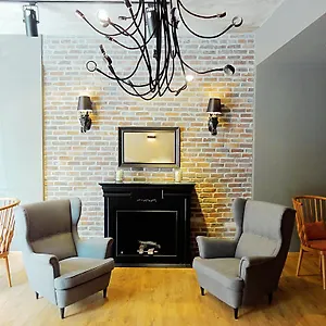 Akin Apartmanhotel