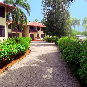 El Pelicano 3* Las Galeras
