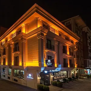 Hotel Le Petit Palace - Special Category, Estambul