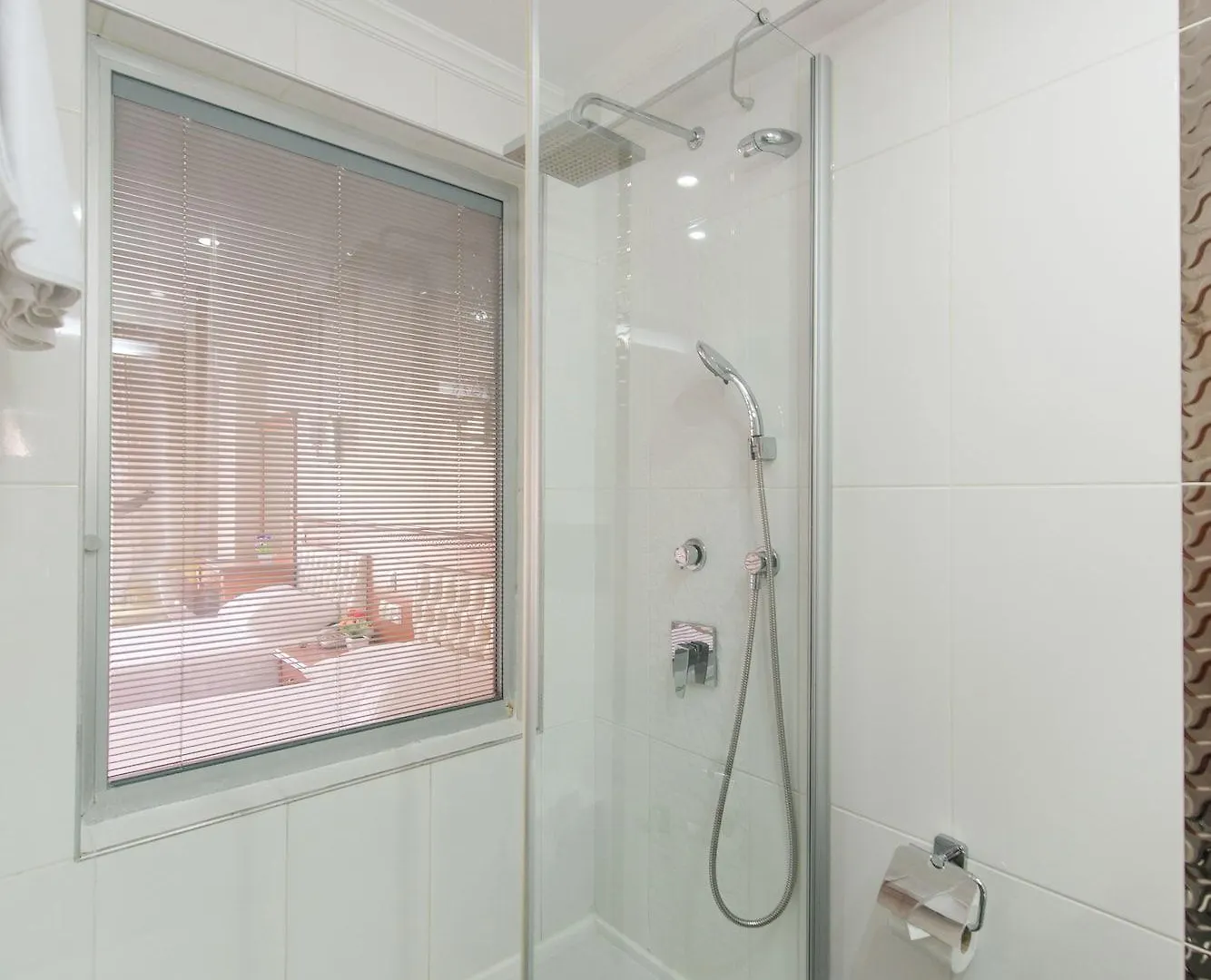 Prestige Hotel Old City Istanbul